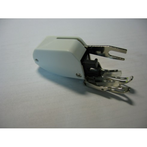 Шагающая лапка (F070)