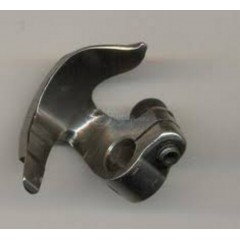 Толкатель челнока 400-14963 (original)