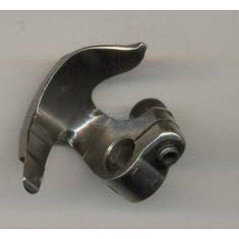 Толкатель челнока 400-14963 (original)