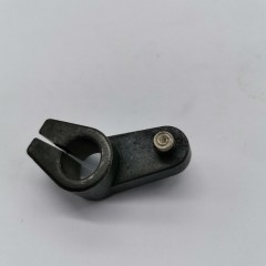 Кривошип обратной подачи 1130402800