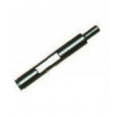 Вал отводчика 251518