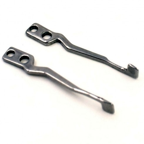 Ограничитель иглы 20615013