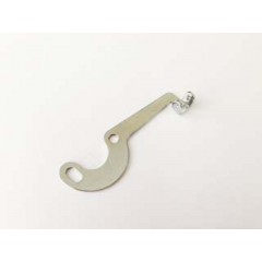 Нитенаправитель 253514/30112029