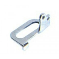 Нитенаправитель 118-16709