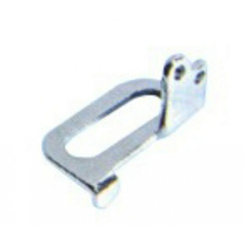 Нитенаправитель 118-16709