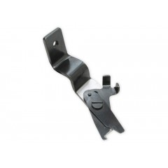 Пинцет верхней обрезки нити 14131900700/4131900200