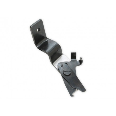 Пинцет верхней обрезки нити 14131900700/4131900200