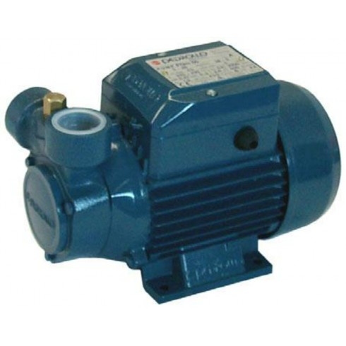 Насос для парогенератора ROTONDI 3019001 (PQM81)