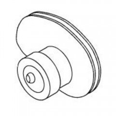 Нитепритягиватель 400-64974 (original)