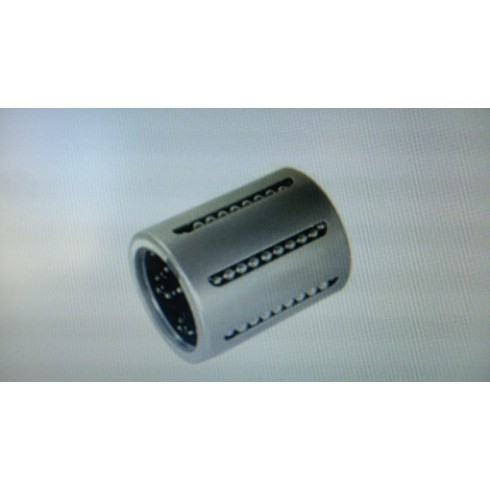 Подшипник CZ-KH2030PP (для PLT900)