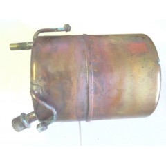 Бак для бойлера (2 л) C15TS для стола