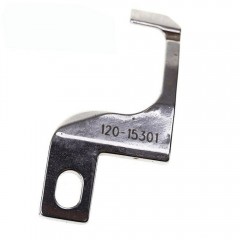 Ограничитель иглы 120-15301 (original)