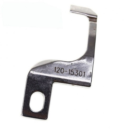 Ограничитель иглы 120-15301 (original)
