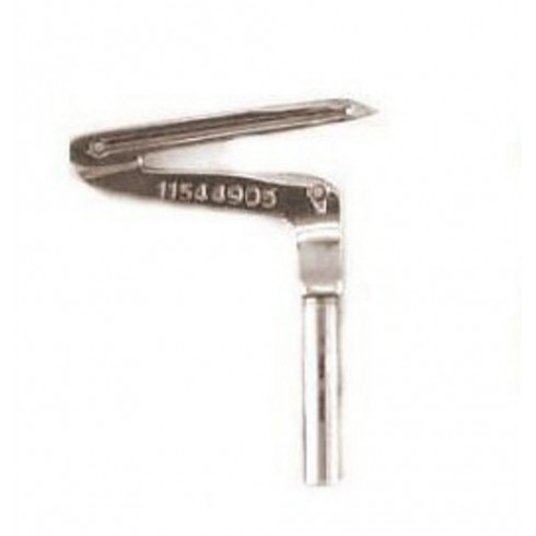 Петлитель левый 115-44905