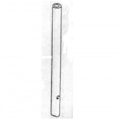 Держатель ограничителя иглы 119018