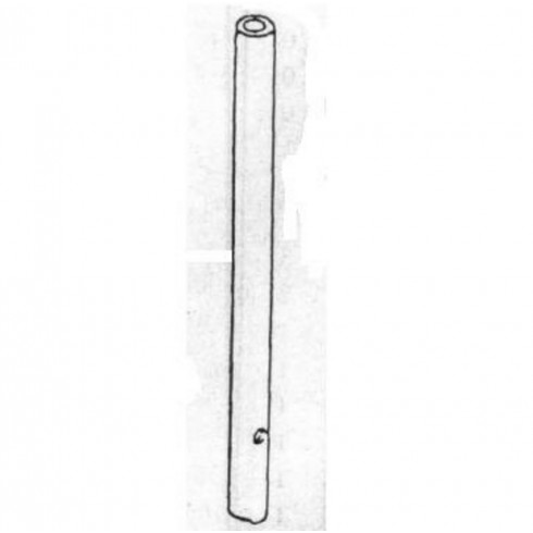 Держатель ограничителя иглы 119018