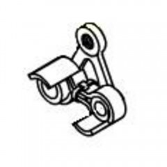 Соединительное звено 400-33029 (original)