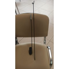 Держатель шнура для B11