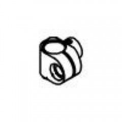 Поводок игловодителя 400-04214 (original)