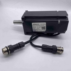 Мотор 141933006