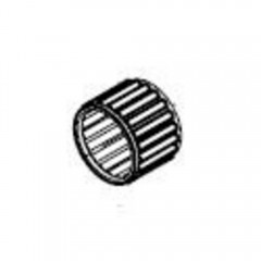 Подшипник 91-4110-0 (Original)