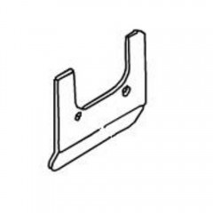 Пластина 121-20002 (original)