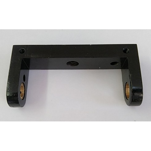 Кронштейн 3050100800 2x31003008