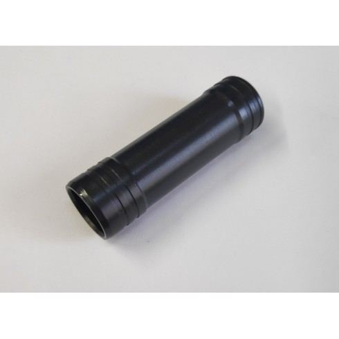 Втулка вала нитепритягивателя петлителя 30103033