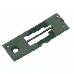 Пластина игольная 400-25498 (обрезка) (original)