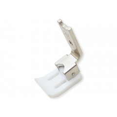 Лапка фторопластовая MT-260 1/2