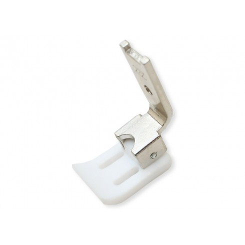 Лапка фторопластовая MT-260 1/2