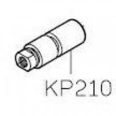 Втулка KP210 (original)