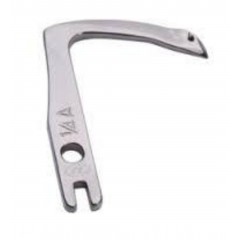 Петлитель B2513-019-FOO 1/4