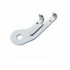 Нитенаправитель 20113014/KJ68 (03-20)