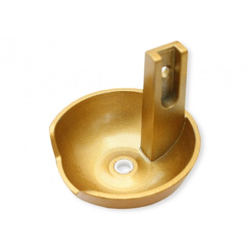 Лапка для стегальной 14244