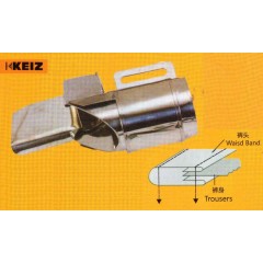 Приспособлениe Keiz87 110 - 45 мм