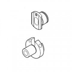 Рычаг 60-5060-0 (Original)