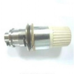 Регулятор натяжения в сборе GJ-814250 (original)