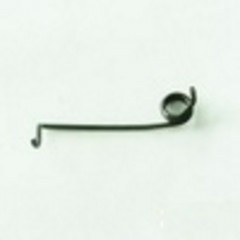 Пружина 3207106