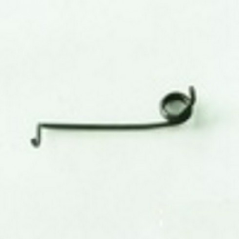 Пружина 3207106