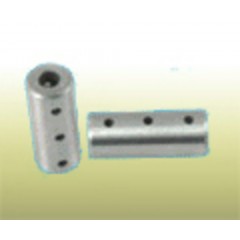 Ось VF10 (original)