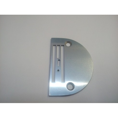 Пластина игольная (3,0) 231-23300 (original)