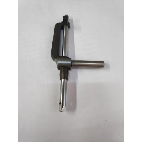 Рамка игловодителя GR11243