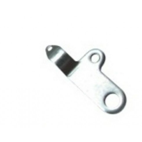 Нитенаправитель 118-33001