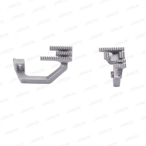 Двигатели ткани 2071401700/12111402100 (комплект)