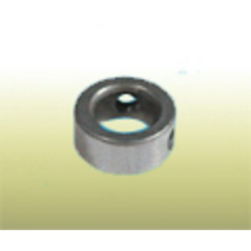 Хомут CS-0950810-SH