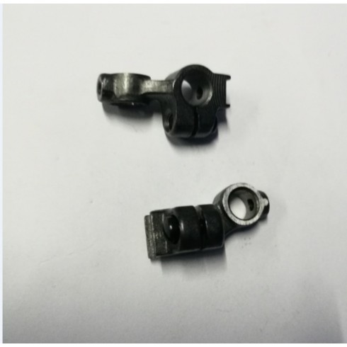 Поводок игловодителя 209566-92