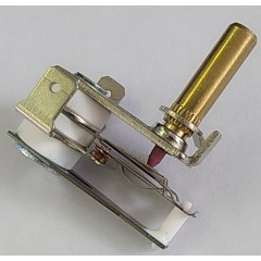 Термостат регулируемый TY C42 COB (Super mini 2035 - 3,5 л)