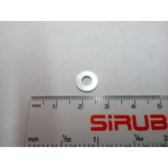 Шайба N-P4,3-ZN (HF-100)