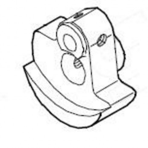 Кривошип LH10 (original)